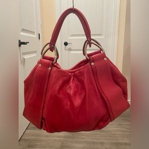 Kooba Talia Handbag